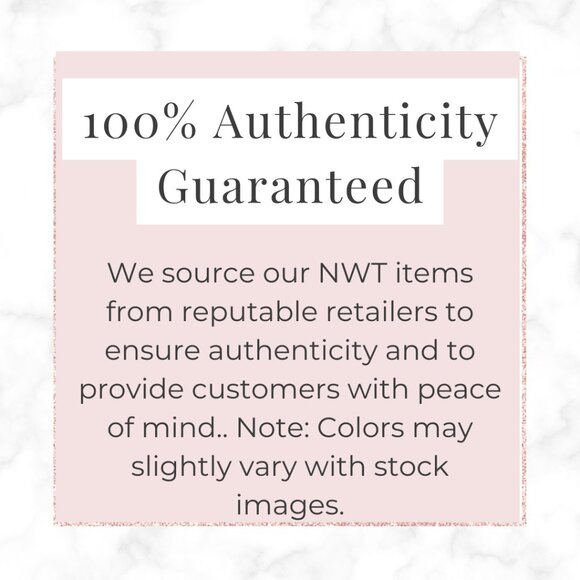 Clarks Margee Beth Wedge Sandal in Natural 9W NWT (Note on Color) - Picture 9 of 9